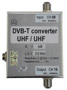 frequency_converter_UHF-UHF_DVB-T